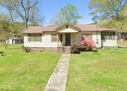 Pre-foreclosure in  DEWEY AVE Attalla, AL 35954