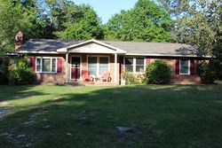 Pre-foreclosure in  COLLIER RD Opelika, AL 36804