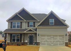 Pre-foreclosure in  DIANE CT Opelika, AL 36801