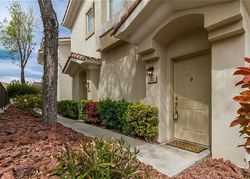 Pre-foreclosure in  RED GABLE LN UNIT 202 Las Vegas, NV 89144