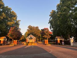  Pebble Beach Dr, Stockton CA