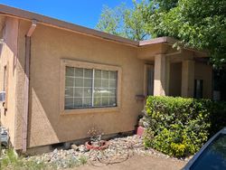 Pre-foreclosure in  MILTON ST Stockton, CA 95205