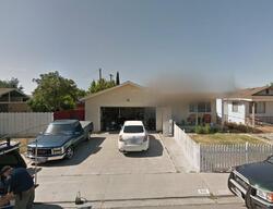Pre-foreclosure in  ORE ST Manteca, CA 95336