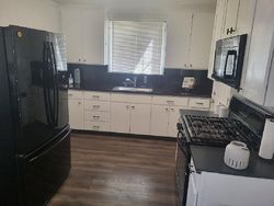 Pre-foreclosure in  W 23RD ST Tracy, CA 95376