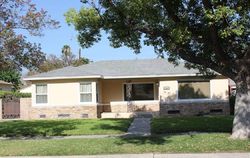 Pre-foreclosure in  N D ST San Bernardino, CA 92405