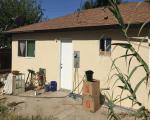 Pre-foreclosure in  WISTARIA ST Bakersfield, CA 93308