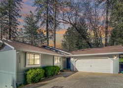 Pre-foreclosure in  BARDE CT Grass Valley, CA 95949