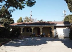 Pre-foreclosure in  VALLEYHEART DR Studio City, CA 91604