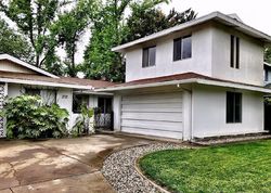 Pre-foreclosure in  POINT REYES WAY Sacramento, CA 95826