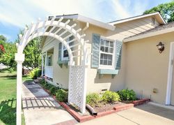 Pre-foreclosure in  CARDINAL RD Fair Oaks, CA 95628