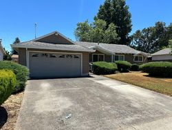 Pre-foreclosure in  FAIRVALE WAY Orangevale, CA 95662