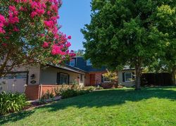 Pre-foreclosure in  LINDI CT Carmichael, CA 95608