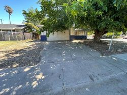  Sconce Way, Sacramento CA