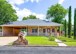  Greer St, San Antonio TX