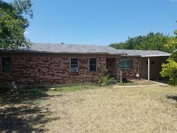 Pre-foreclosure in  SUNSET TRL Fort Worth, TX 76135