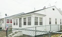 Pre-foreclosure in  KIRGAN CT East Rockaway, NY 11518