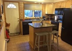 Pre-foreclosure in  STEWART AVE Bethpage, NY 11714