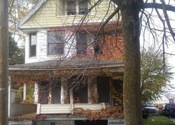 Pre-foreclosure in  E 73RD ST Cleveland, OH 44103