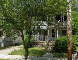  E 93rd St, Cleveland OH