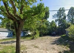 Pre-foreclosure in  HULDA AVE Cleveland, OH 44104
