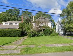  Goleta Ave, Youngstown OH