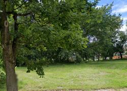  Fairview Ave, Youngstown OH