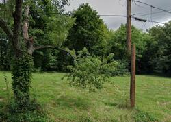  Fairview Ave, Youngstown OH