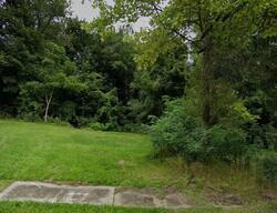  Granite St, Youngstown OH