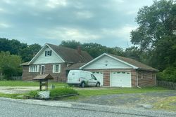 Pre-foreclosure in  SHADY SPRING AVE Rosedale, MD 21237