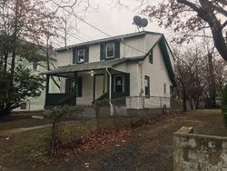 Pre-foreclosure in  MYRTLE AVE Neptune, NJ 07753