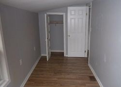Pre-foreclosure in  MYRTLE AVE Neptune, NJ 07753