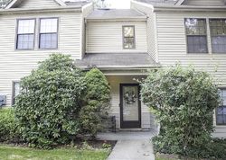  Whispering Oaks Way, Jackson NJ