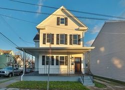 Pre-foreclosure in  FULTON ST Phillipsburg, NJ 08865