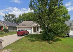  N 95th St, Milwaukee WI