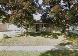 Pre-foreclosure in  ALBERT PL Menomonee Falls, WI 53051