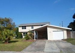 Pre-foreclosure in  BRUNSWICK PL Rockledge, FL 32955