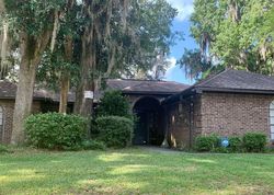 Pre-foreclosure in  SE SUNFLOWER PL Lake City, FL 32025