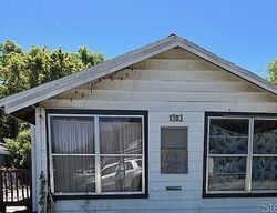 Pre-foreclosure in  SUMTER ST Leesburg, FL 34748