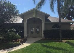  Emerald Pines Cir, Fort Myers FL