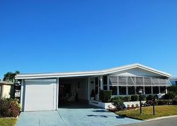 Pre-foreclosure in  SNEAD DR North Fort Myers, FL 33903