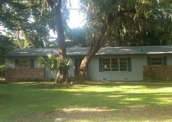 Pre-foreclosure in  SW 38TH ST Ocala, FL 34471