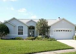 Pre-foreclosure in  LYMINGTON CIR Orlando, FL 32826