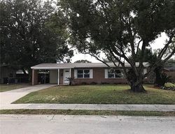 Pre-foreclosure in  MOSHER DR Orlando, FL 32810