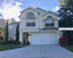 Pre-foreclosure in  MYSTIC COVE DR Orlando, FL 32812