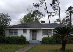 Pre-foreclosure in  MAIN ST Chipley, FL 32428