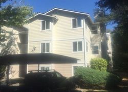 Pre-foreclosure in  S 182ND ST APT C127 Seattle, WA 98188