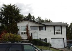 Pre-foreclosure in  16TH AVE E Tacoma, WA 98445