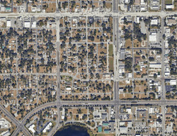  W Parker St, Lakeland FL