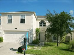 Pre-foreclosure in  MANSFORD PL Melbourne, FL 32940