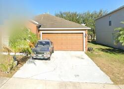  Richmar Ave, Haines City FL